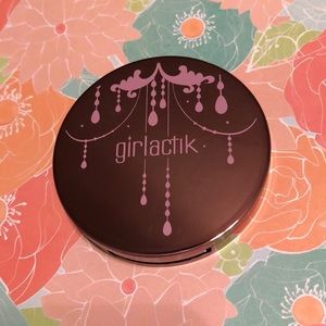 Girlactik Skin Glow Duo